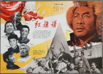 购买假沃尔沃汉普敦大学文凭毕业证